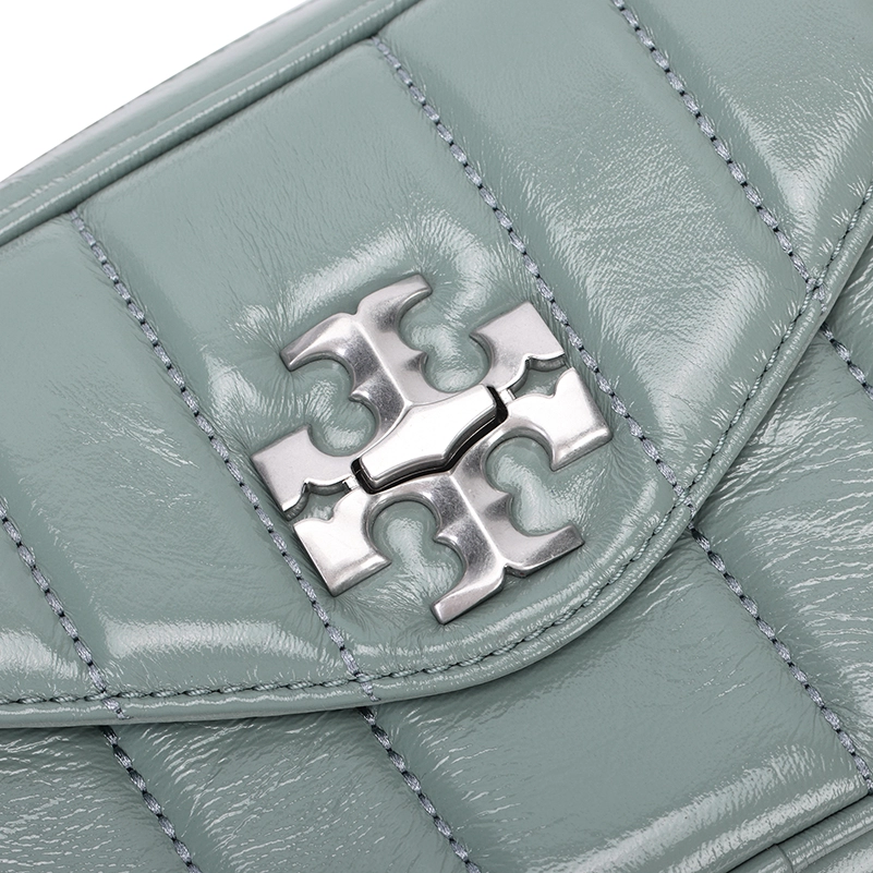 TORY BURCH Kira TLogo