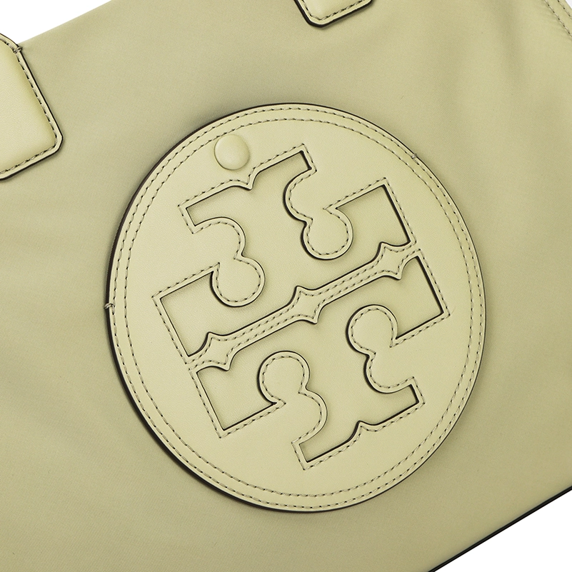 TORY BURCH Ella T Tote