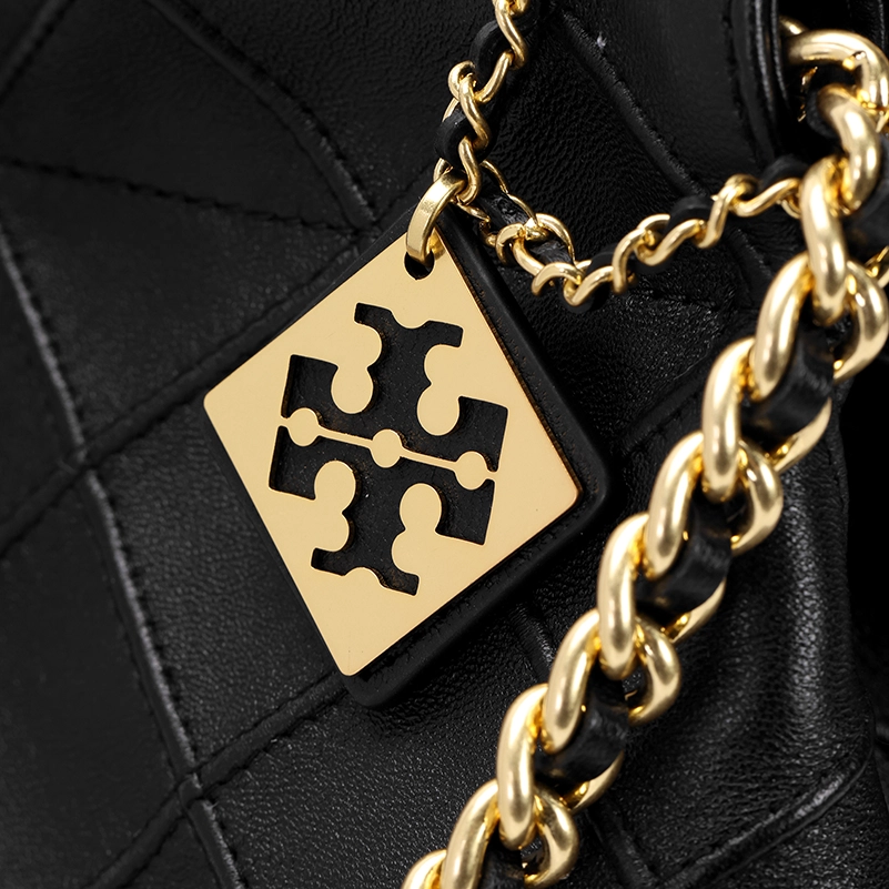 TORY BURCH Fleming
