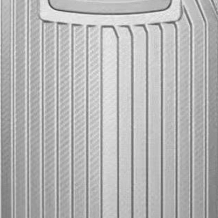 SAMSONITE Logo 25