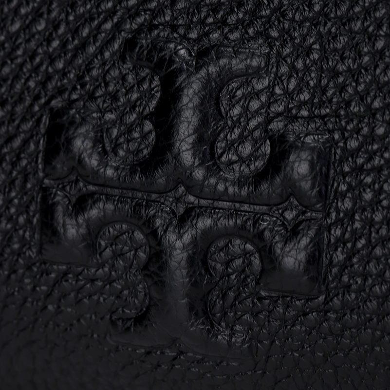 TORY BURCH Thea Logo