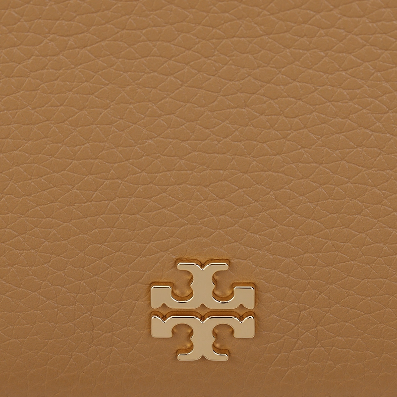 TORY BURCH Carter