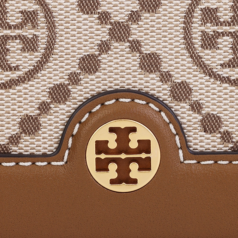 TORY BURCH T Monogram