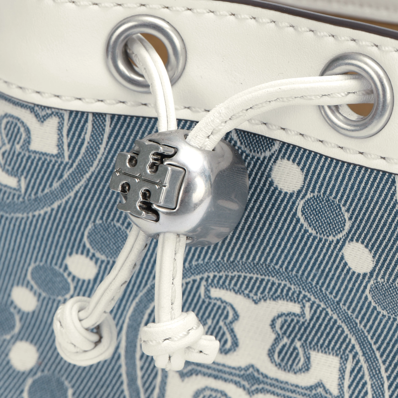 TORY BURCH T Monogram T