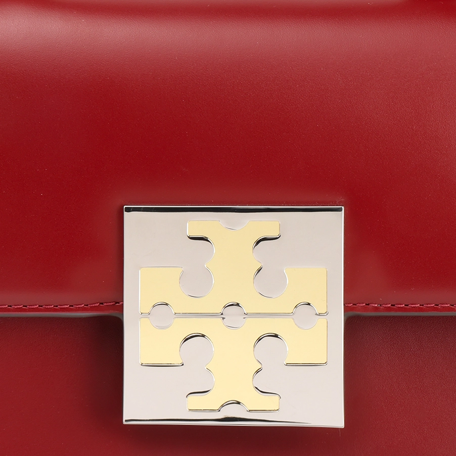 TORY BURCH BON BON