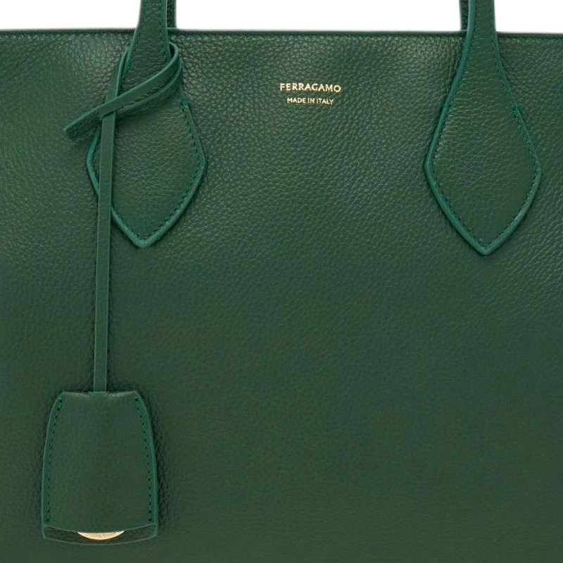 FERRAGAMO Tote