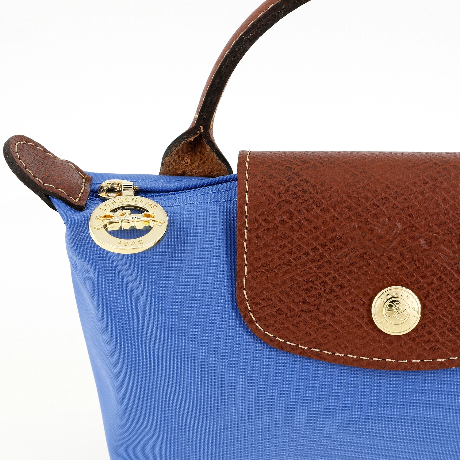 LONGCHAMP Le Pliage 17