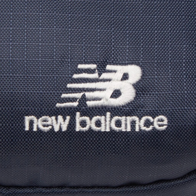 New Balance Logo
