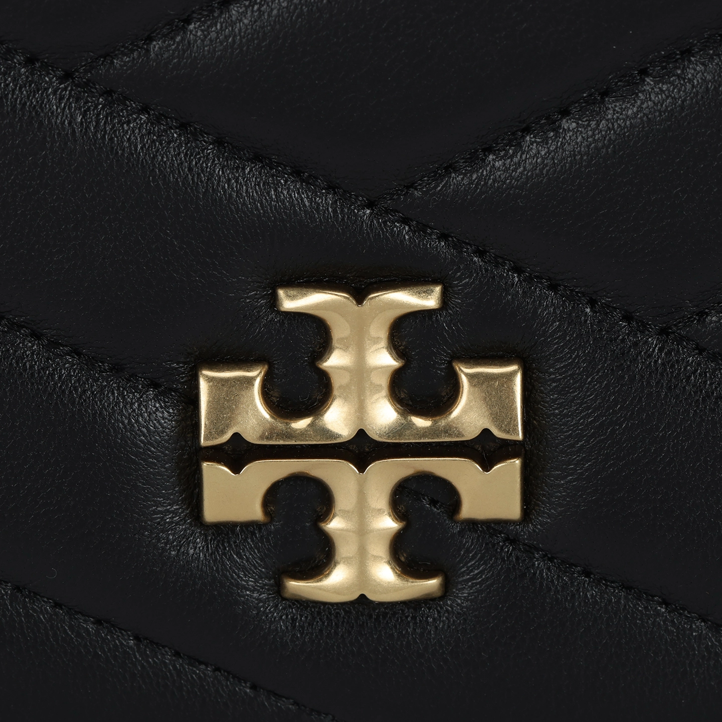 TORY BURCH Kiar