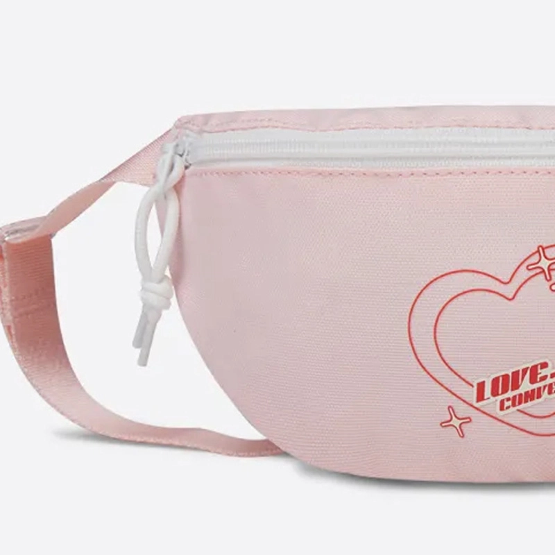 Converse Sling Pack