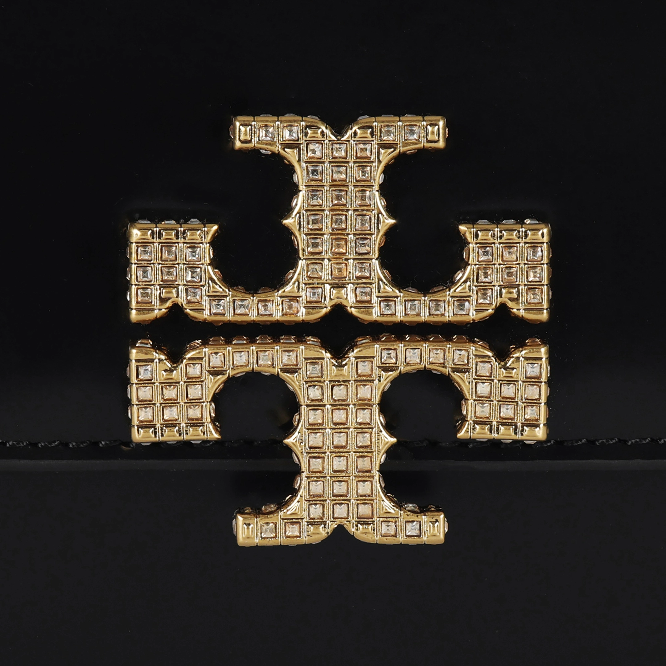 TORY BURCH Eleanor