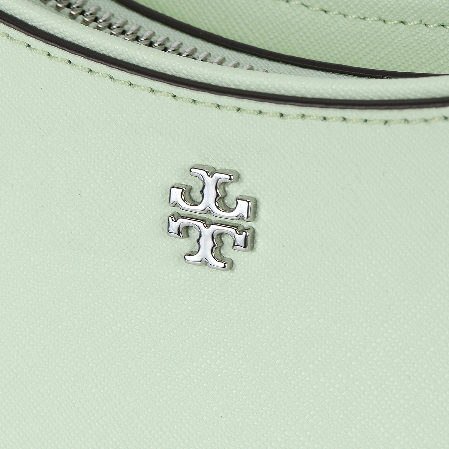 TORY BURCH Emerson