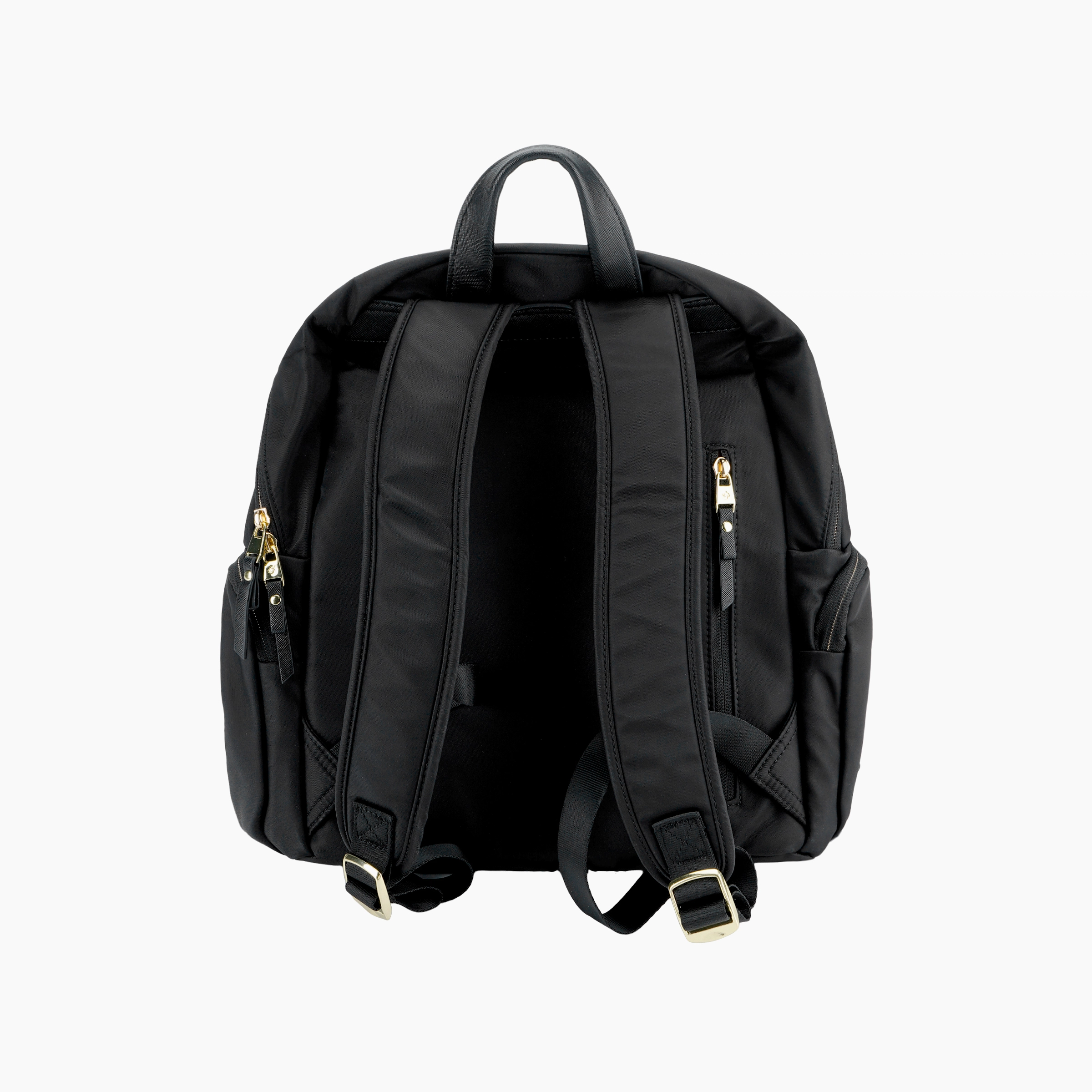 SAMSONITE
