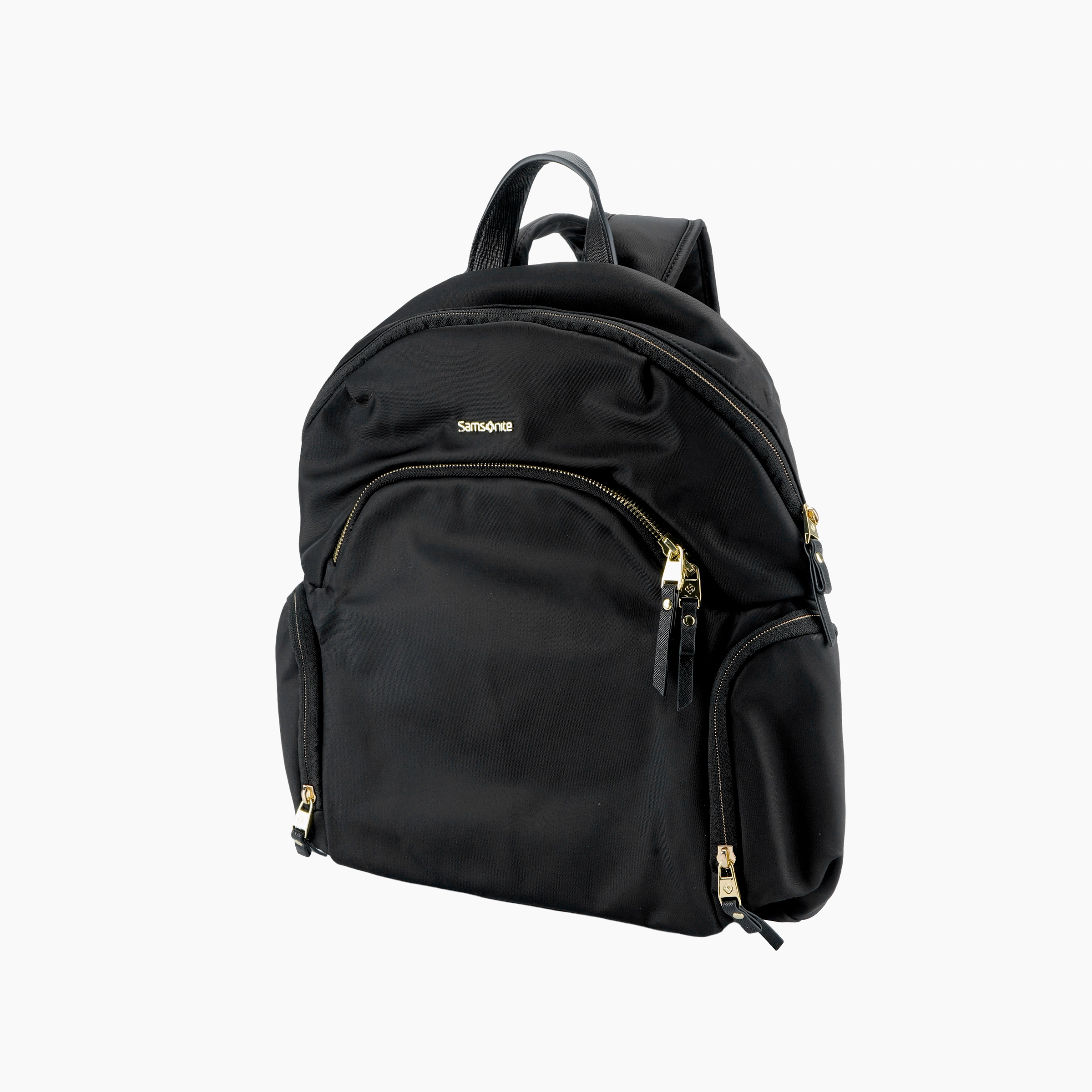 SAMSONITE