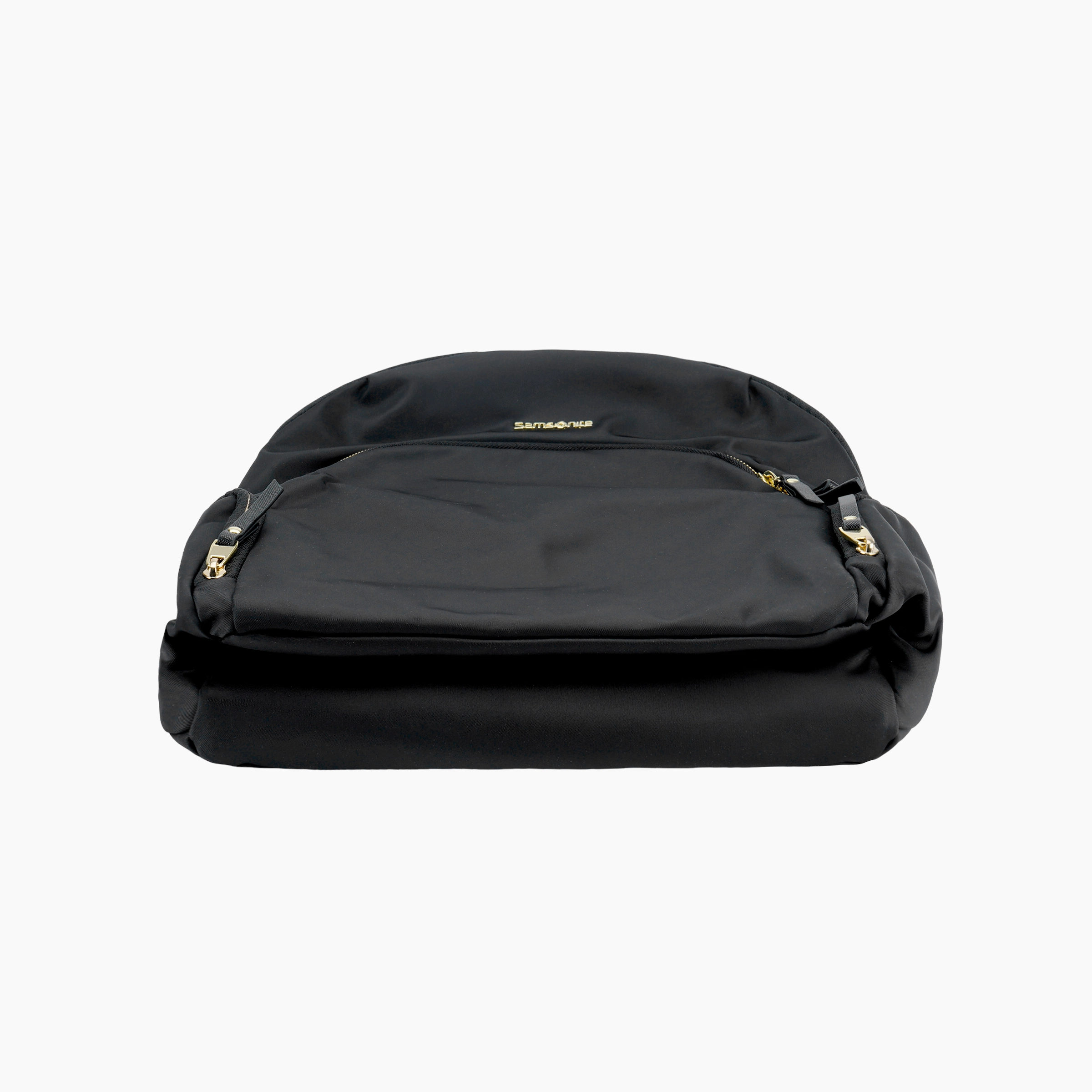 SAMSONITE