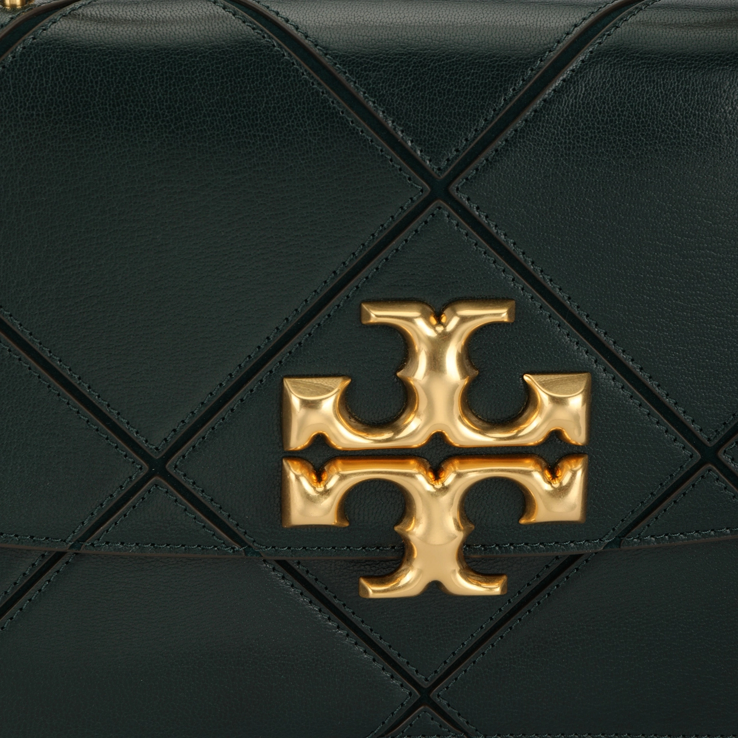 TORY BURCH Eleanor