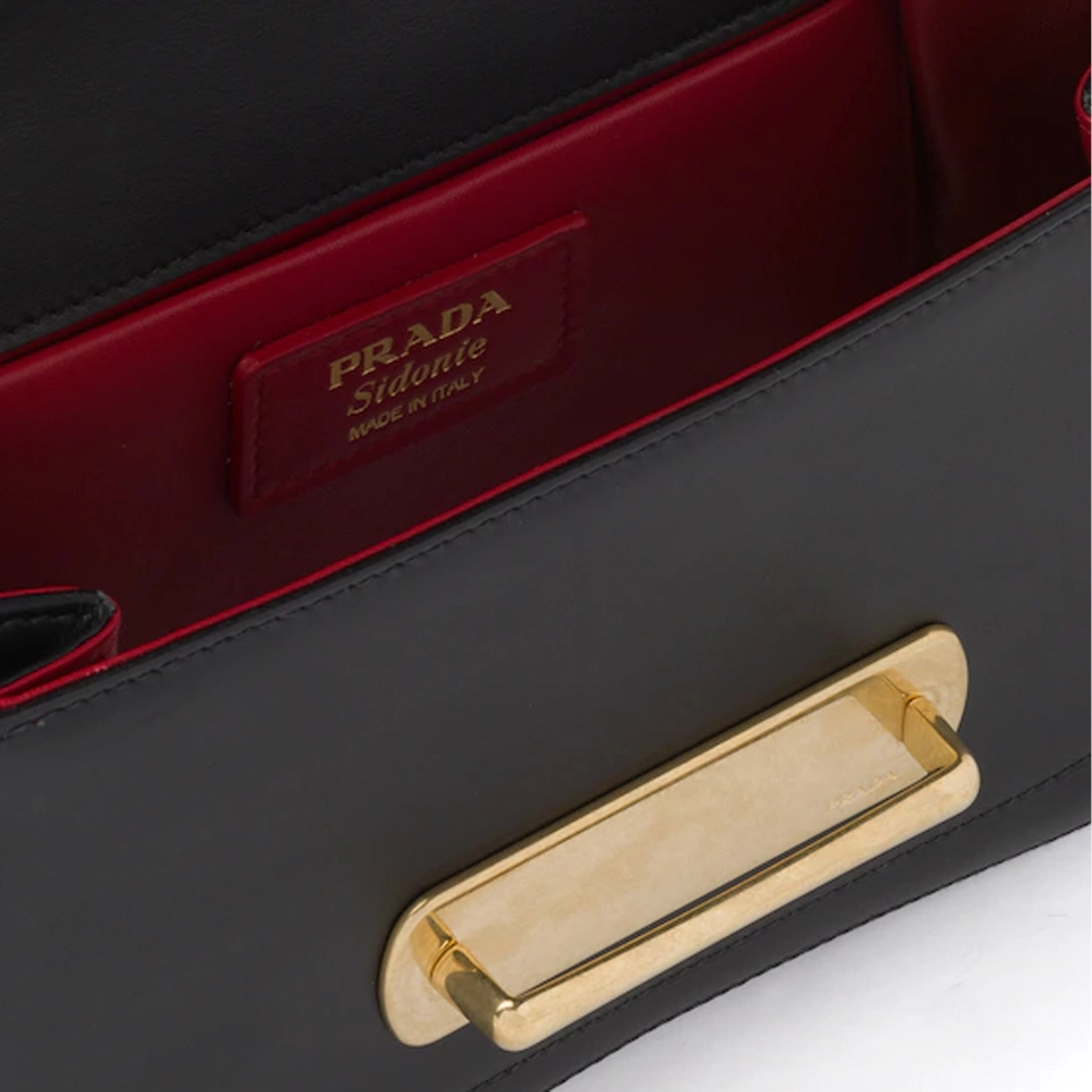 PRADA Sidonie