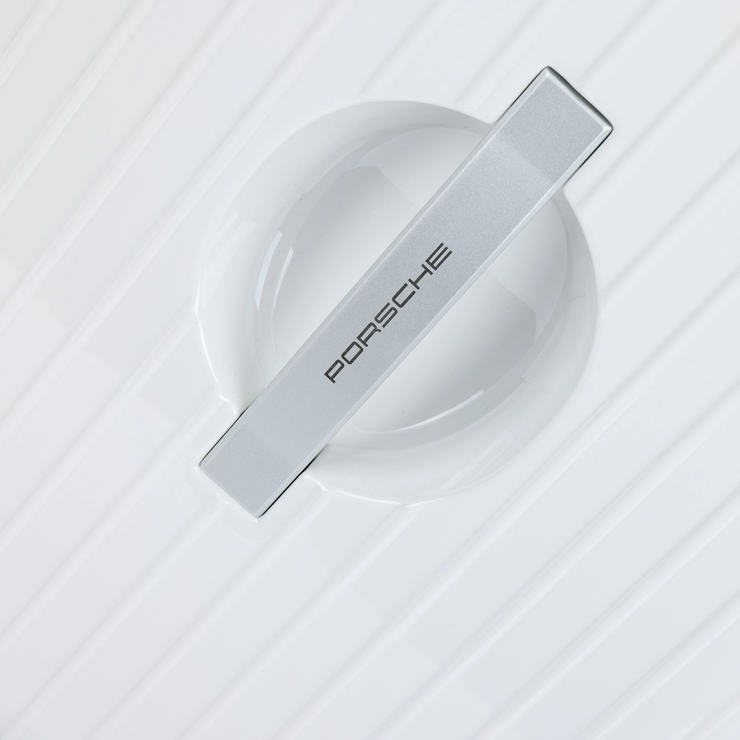 RIMOWA x 20 31L