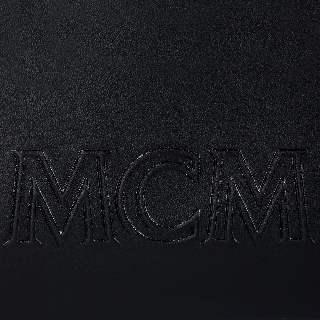 MCM Aren