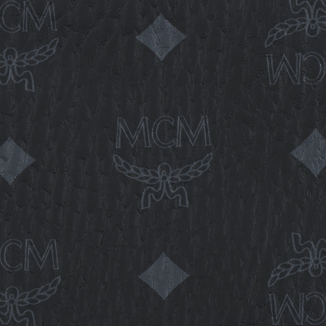 MCM Aren