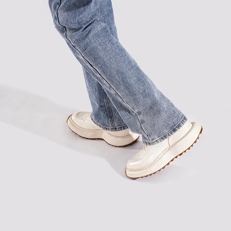 dreambox 4cm