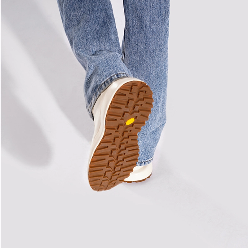 dreambox 4cm