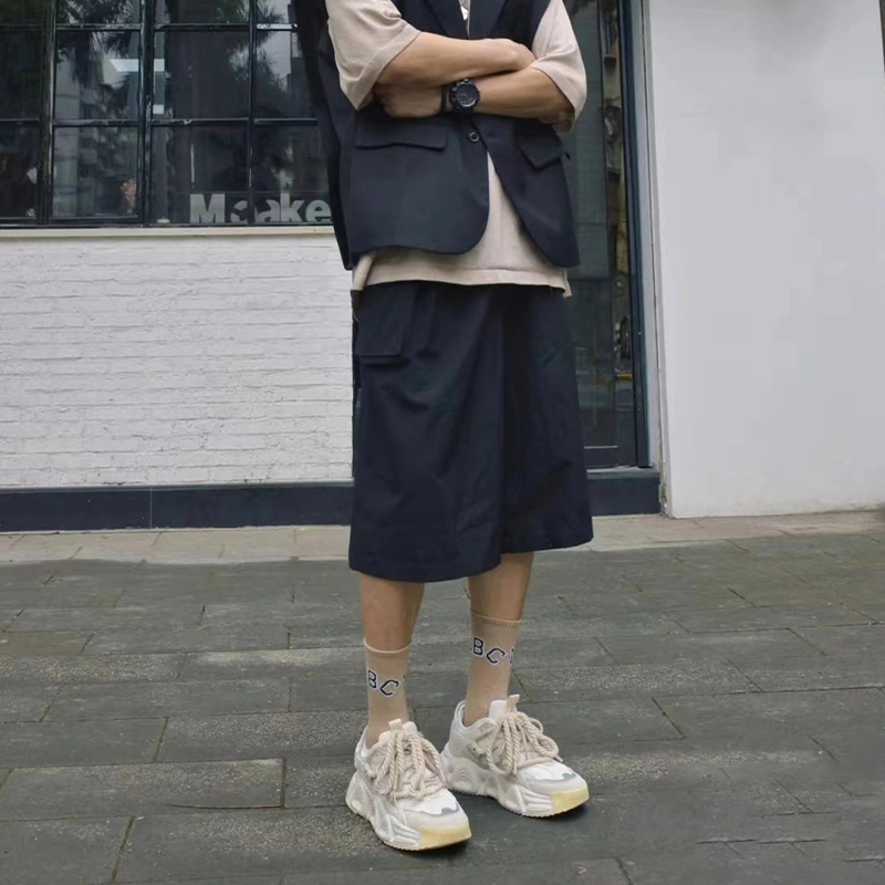 masongarments 1