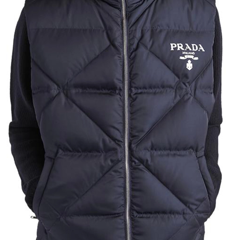 PRADA SS23