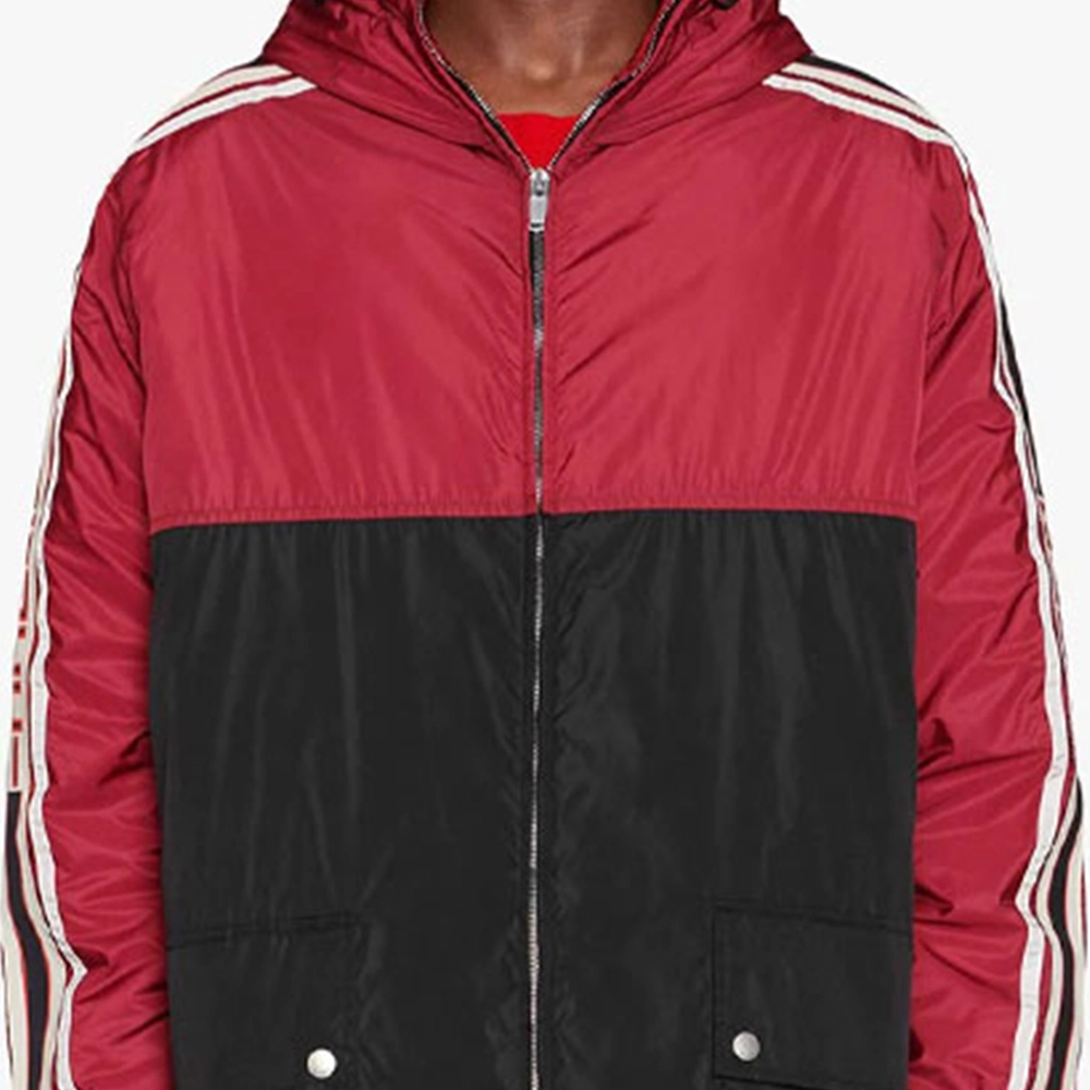 GUCCI Logo