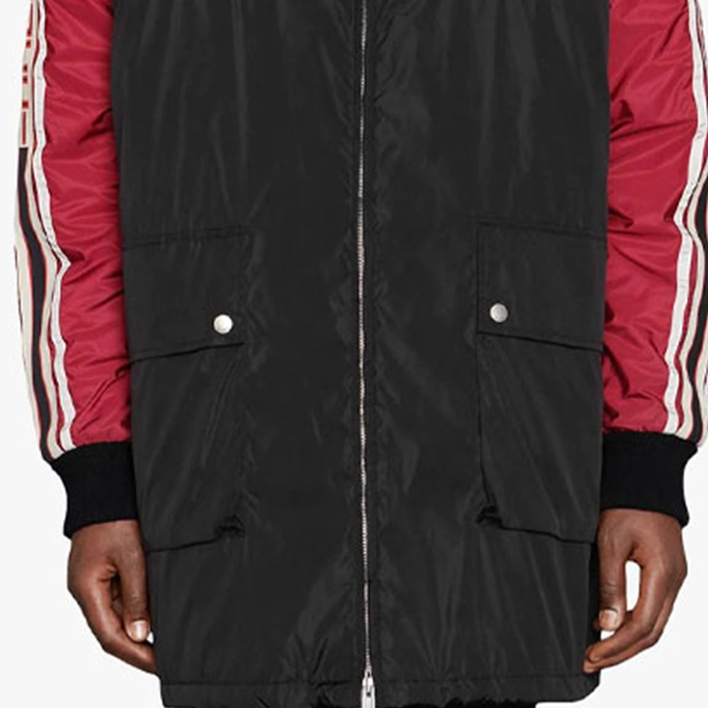 GUCCI Logo