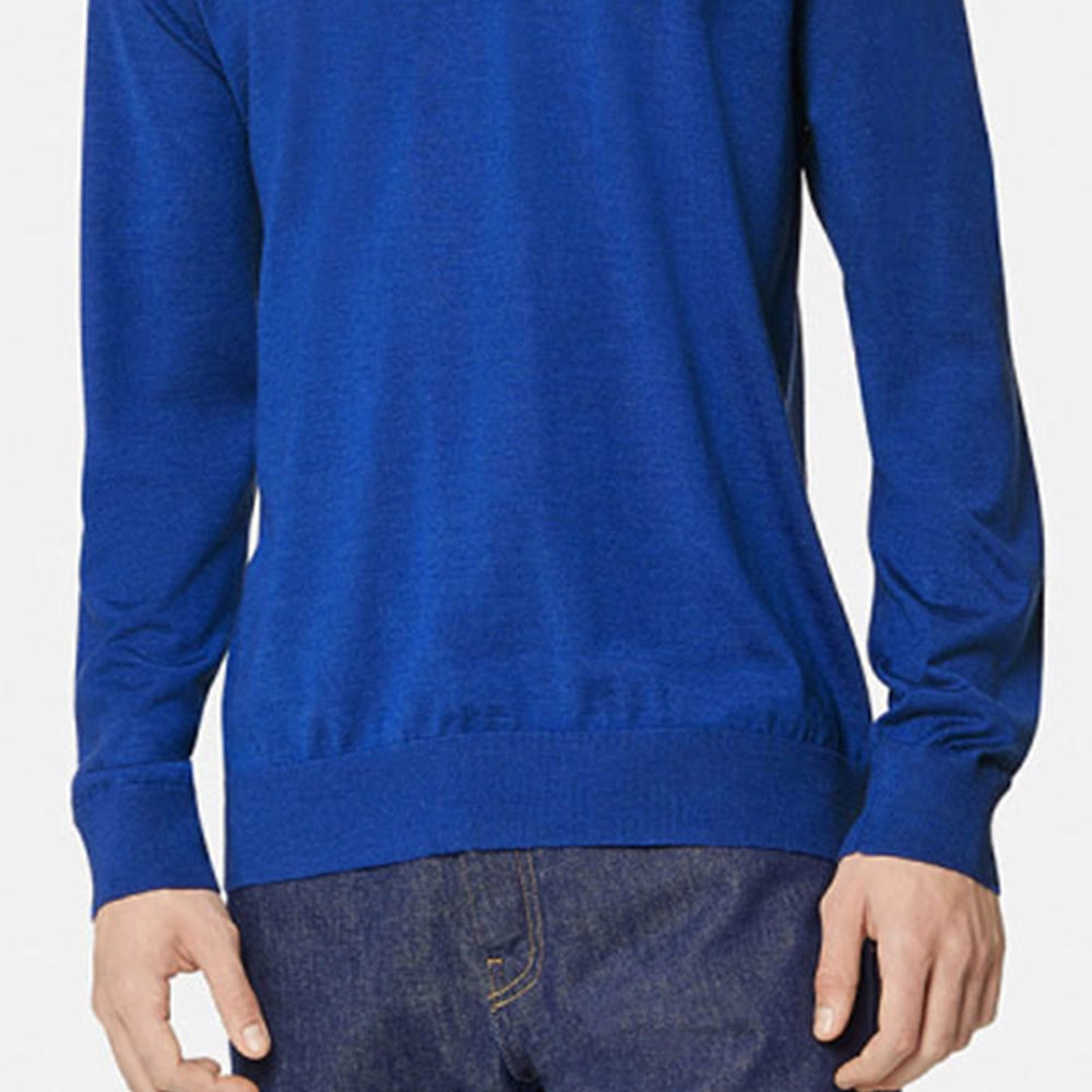 VERSACE Logo