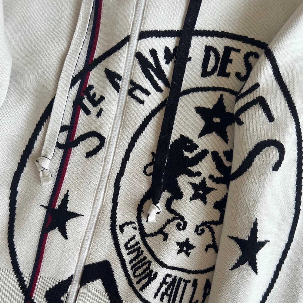 DIOR SS24 Logo
