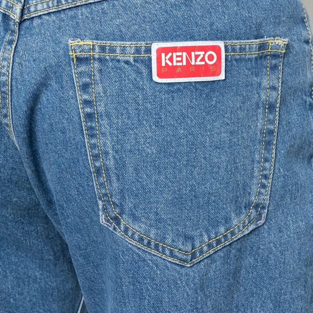 KENZO FW22