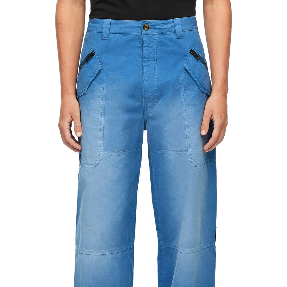 LOEWE SS24