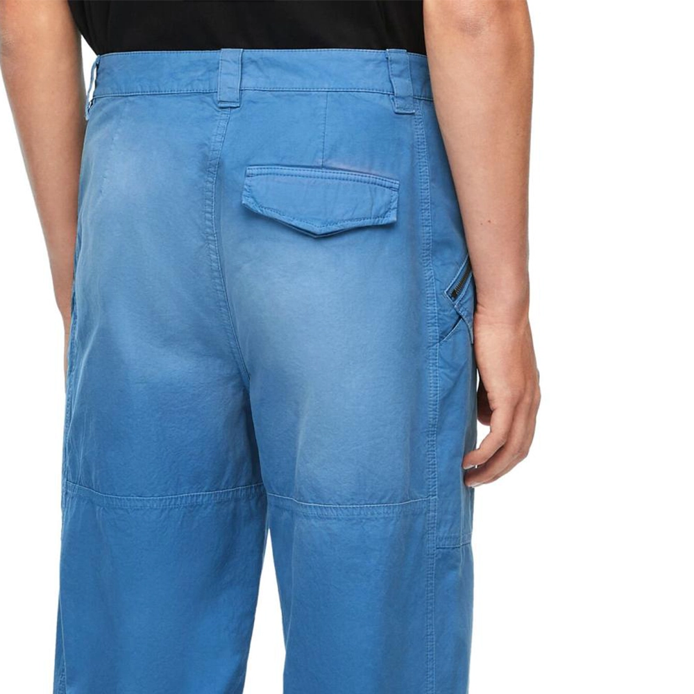 LOEWE SS24