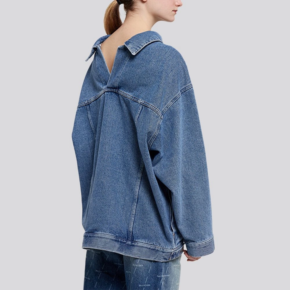 Balenciaga V