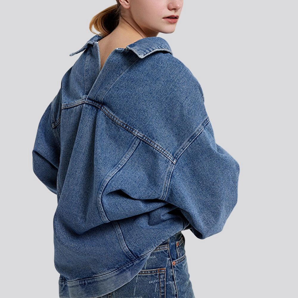 Balenciaga V