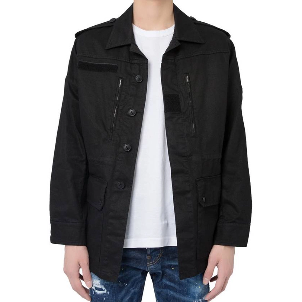SAINT LAURENT
