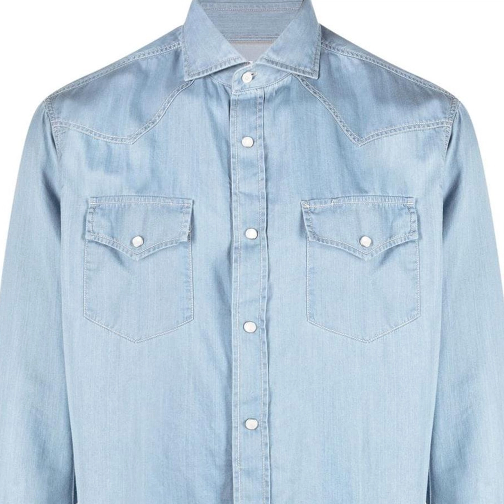 Brunello Cucinelli SS23