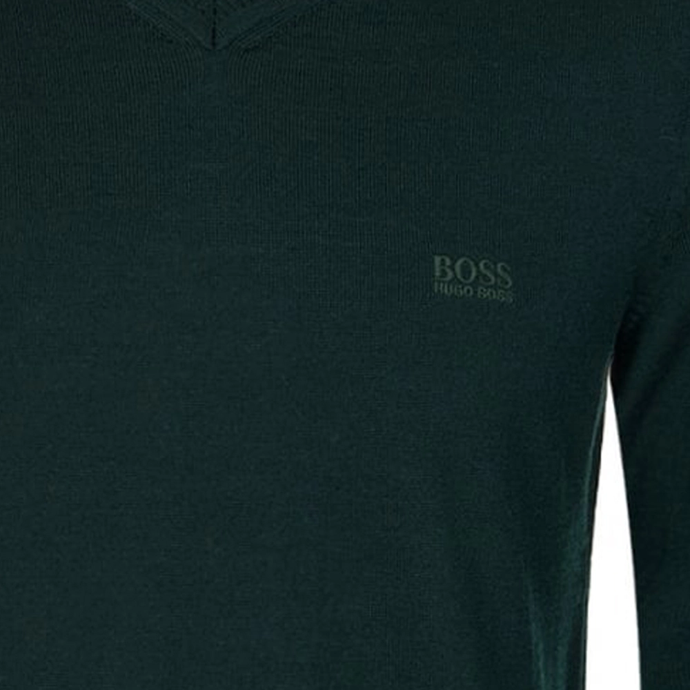 HUGO BOSS VT
