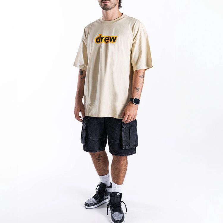 Drew House T