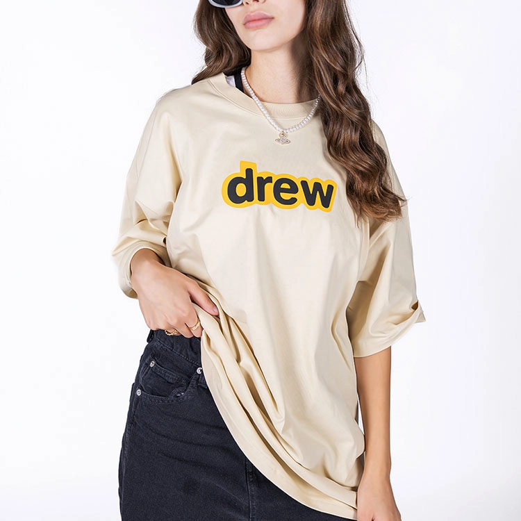 Drew House T