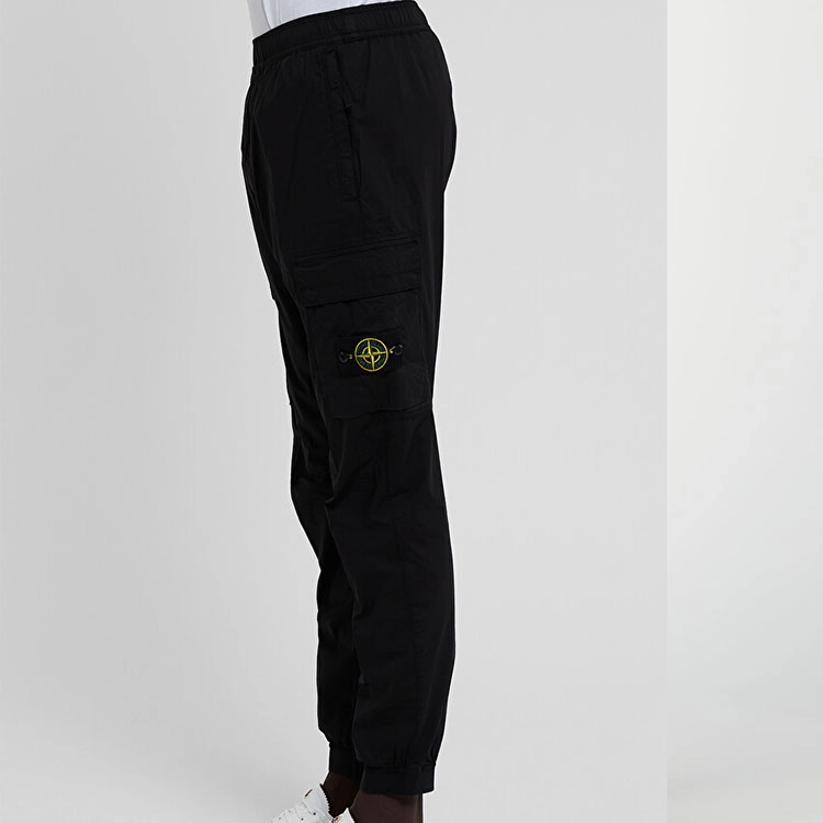 STONE ISLAND SS22