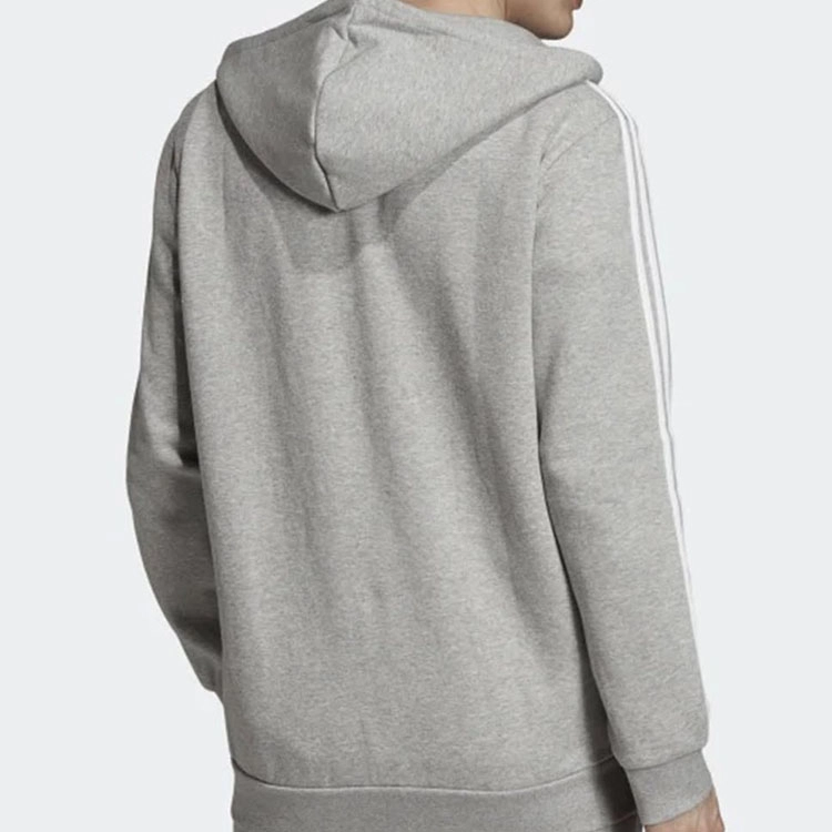adidas originals 3-Stripe Zip 3