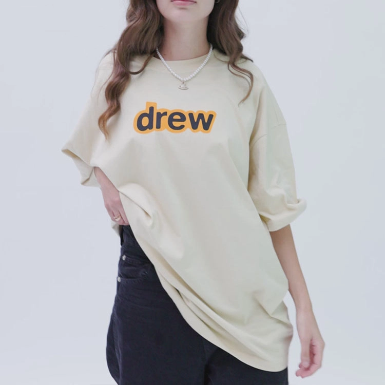 Drew House T