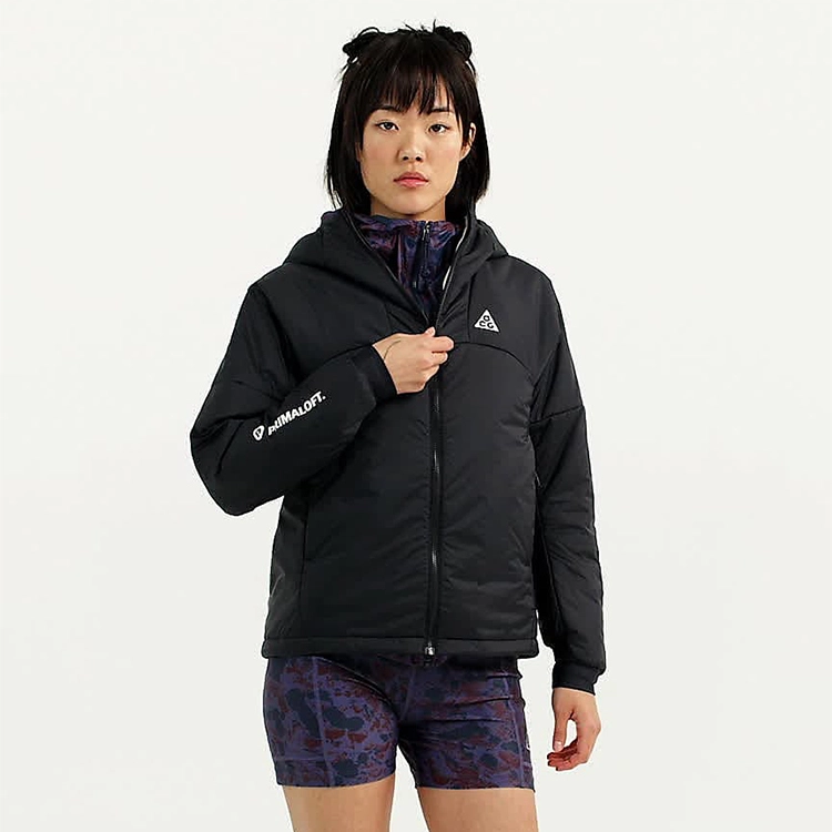 Nike Nike ACG Therma-FIT ADV "Rope De Dope"
