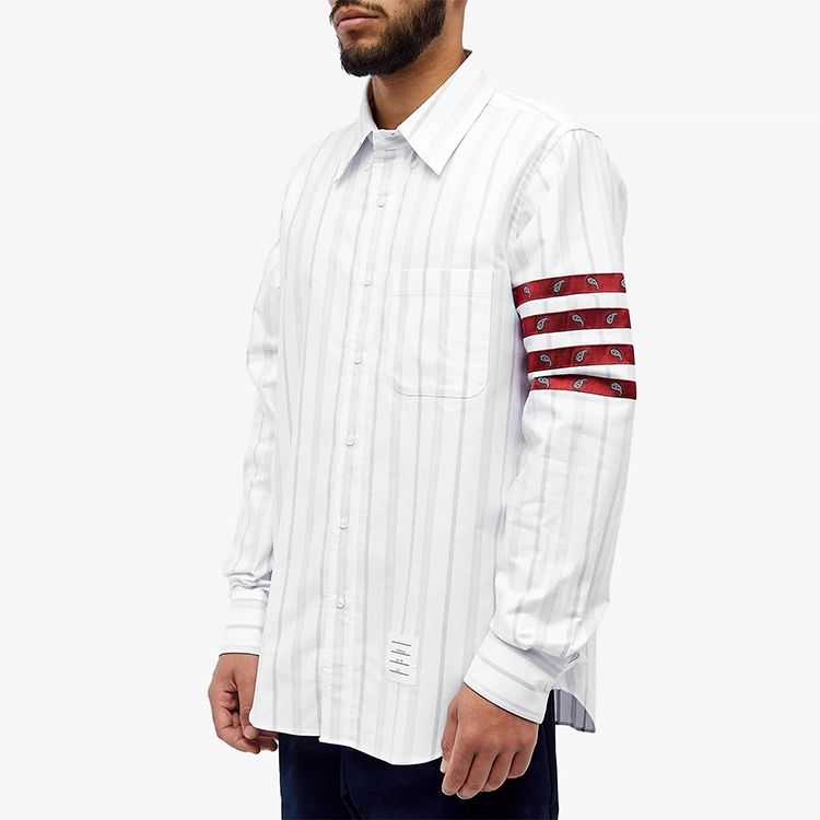 THOM BROWNE FW23