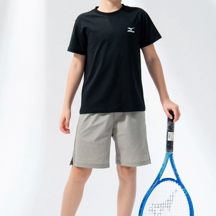 Mizuno T