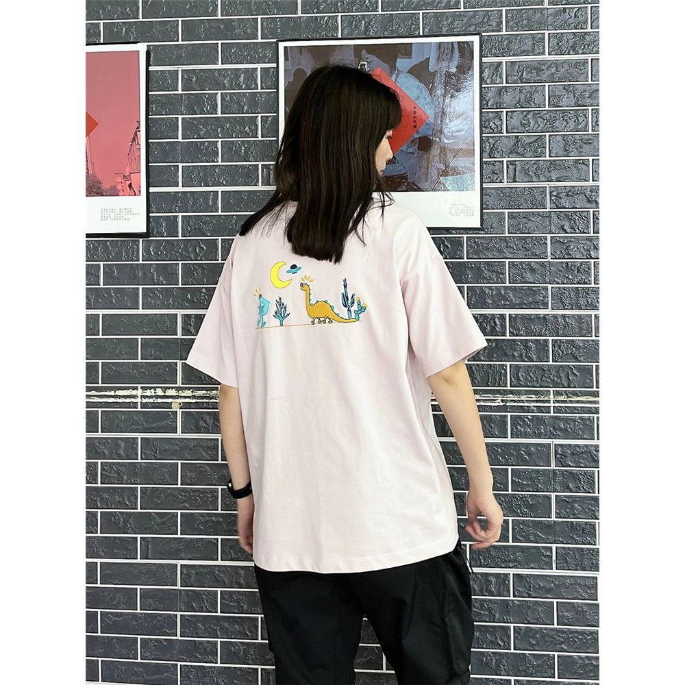 Converse FW22 T