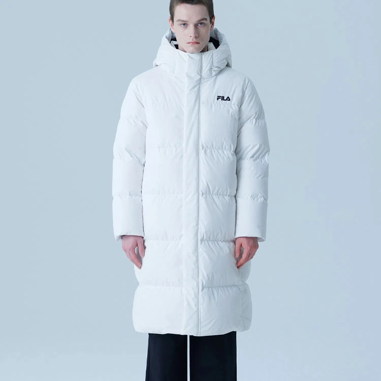 FILA